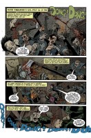 /album/issue-2-interior-artwork/issue2-page-2-jpg/